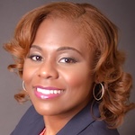 Marshaunda Dixon Marshaunda Dixon